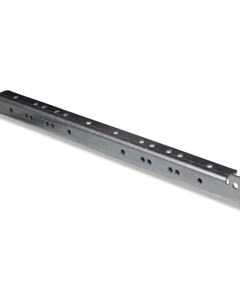 Cross brace f/connection drive at nest E245/350 NAT